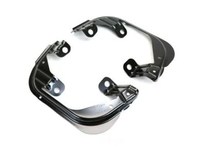 moparpartsgiant8-4151833