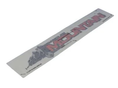 moparpartsgiant8-4151855