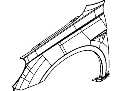 moparpartsgiant8-4151969