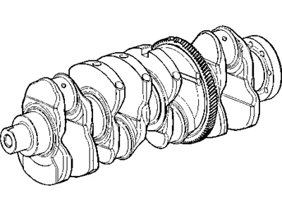 moparpartsgiant8-4152067
