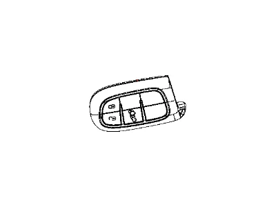 moparpartsgiant8-4152167