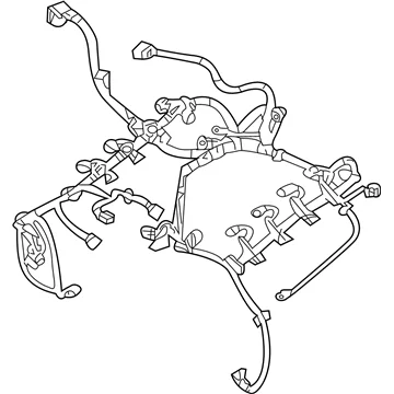 moparpartsgiant8-4152190