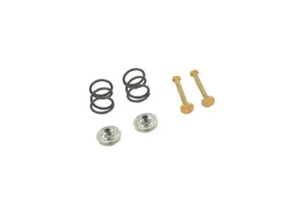 moparpartsgiant8-4152225