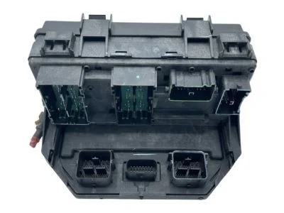 moparpartsgiant8-4152394