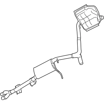 moparpartsgiant8-4152451