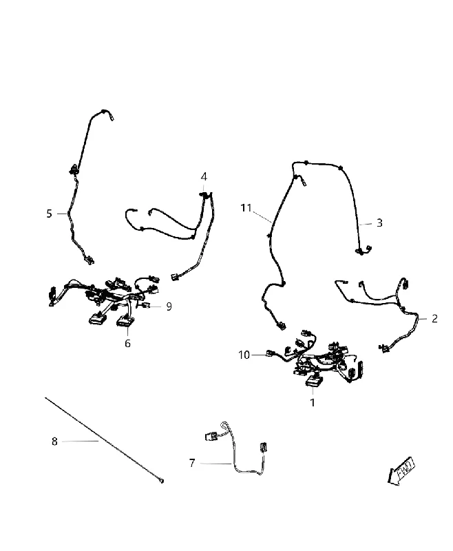 moparpartsgiant8-4152614