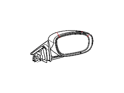 moparpartsgiant8-4152637