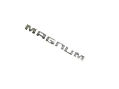 moparpartsgiant8-4152656