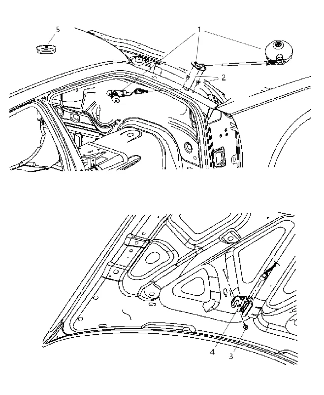 moparpartsgiant8-4152669
