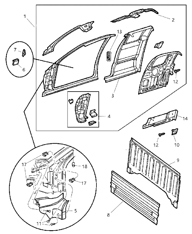 moparpartsgiant8-4152738
