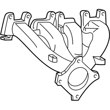 moparpartsgiant8-4152771
