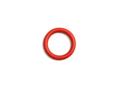 moparpartsgiant8-4152804