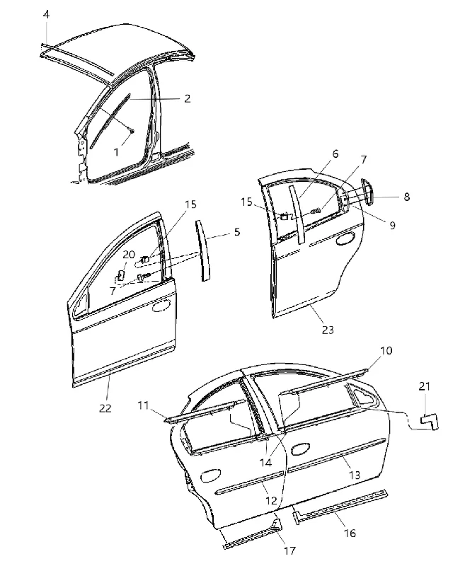 moparpartsgiant8-4152847