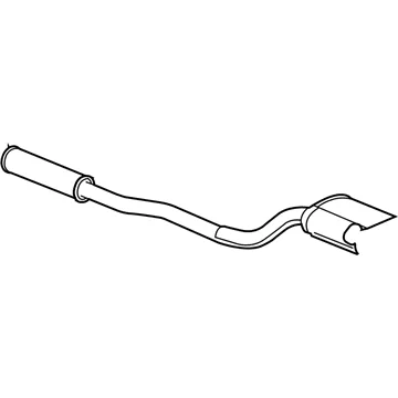 moparpartsgiant8-4153103
