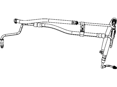 moparpartsgiant8-4153136