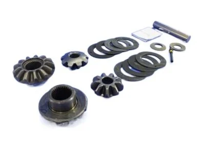 moparpartsgiant8-4153215