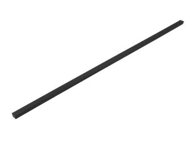 moparpartsgiant8-4153226