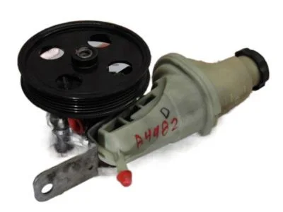 moparpartsgiant8-4153473