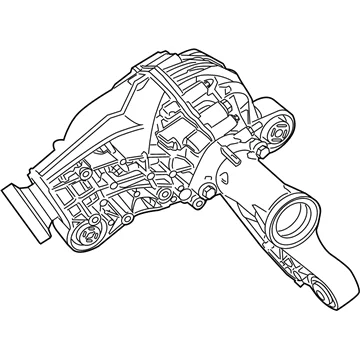 moparpartsgiant8-4153936