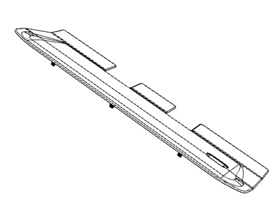 moparpartsgiant8-4154035