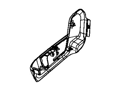 moparpartsgiant8-4154800