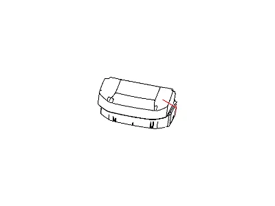 moparpartsgiant8-4154815