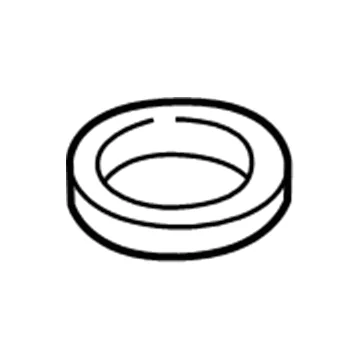 moparpartsgiant8-4154933