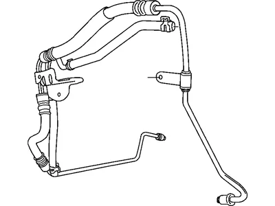moparpartsgiant8-4154979