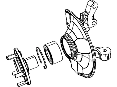 moparpartsgiant8-4155002
