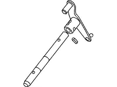 moparpartsgiant8-4155054