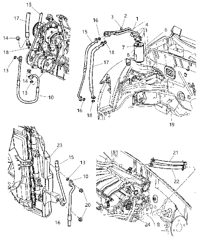 moparpartsgiant8-4155151