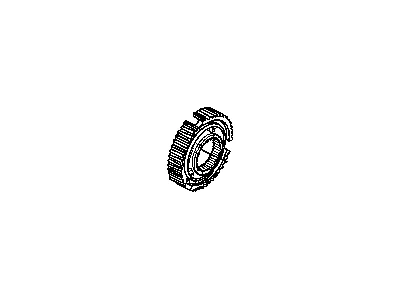 moparpartsgiant8-4155161