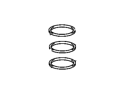 moparpartsgiant8-4155193