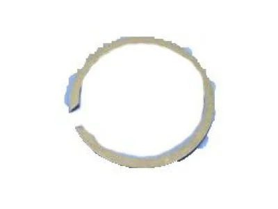 moparpartsgiant8-4155200