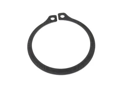 moparpartsgiant8-4155258
