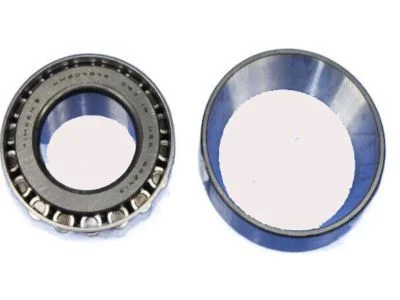 moparpartsgiant8-4155263