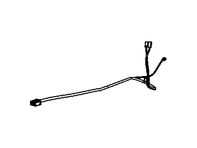 moparpartsgiant8-4155394