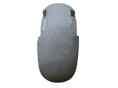 moparpartsgiant8-4155460