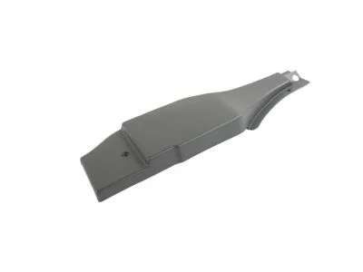 moparpartsgiant8-4155632