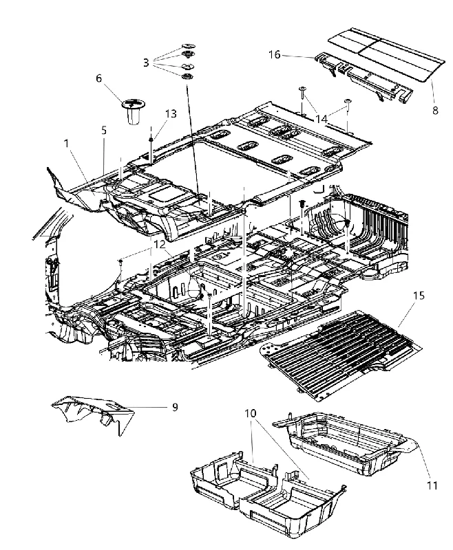 moparpartsgiant8-4155718