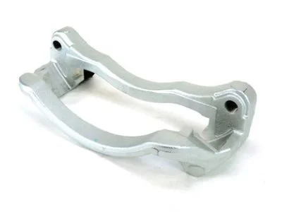 moparpartsgiant8-4155942