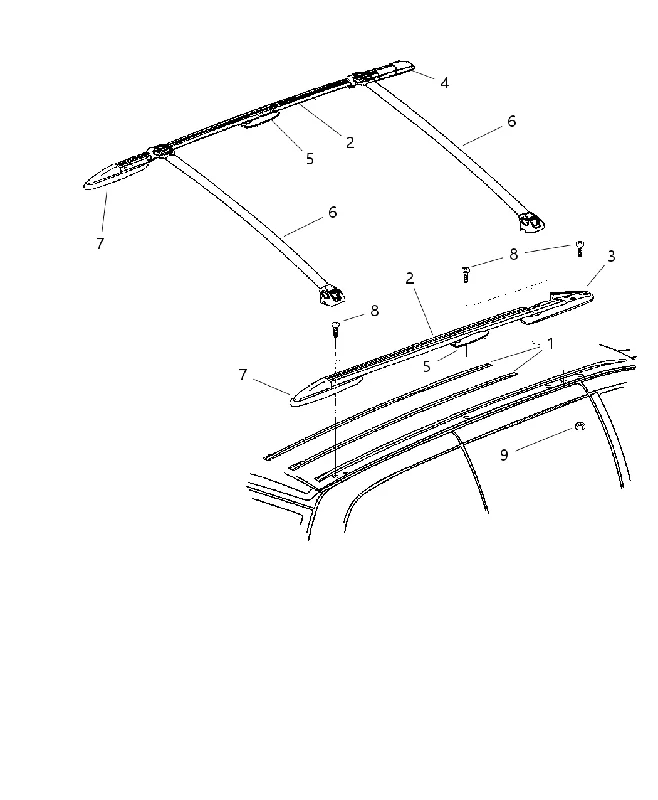 moparpartsgiant8-4156258
