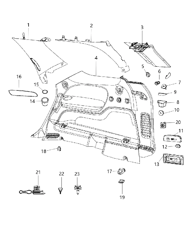 moparpartsgiant8-4156578
