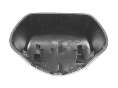 moparpartsgiant8-4156844
