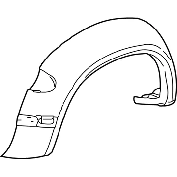 moparpartsgiant8-4156967