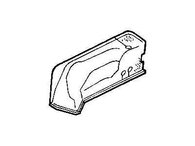 moparpartsgiant8-4157104