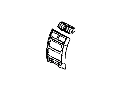 moparpartsgiant8-4157121