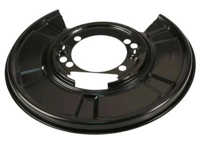 moparpartsgiant8-4157242