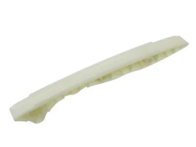 moparpartsgiant8-4157253