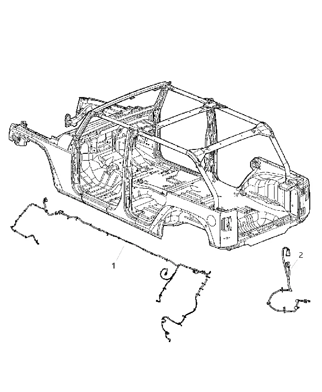 moparpartsgiant8-4157395